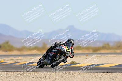 media/Mar-21-2025-CVMA Friday Practice (Fri) [[30cd4fe323]]/3-Racer 2/Session 6 (Turn 15)/